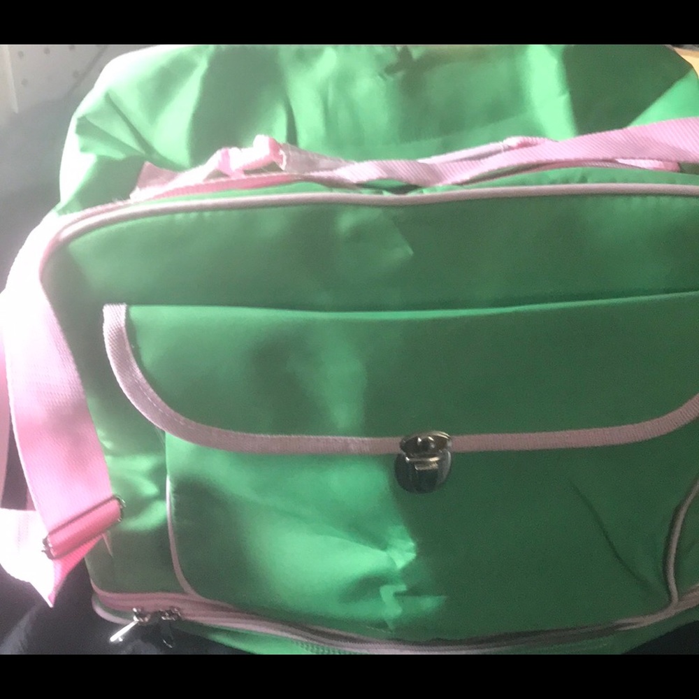 Handbag - Picture 4 of 5